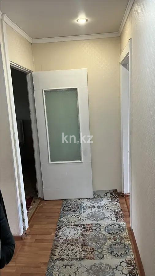 Продажа 2-комнатной квартиры, 45 м² в Караганде - фото 6
