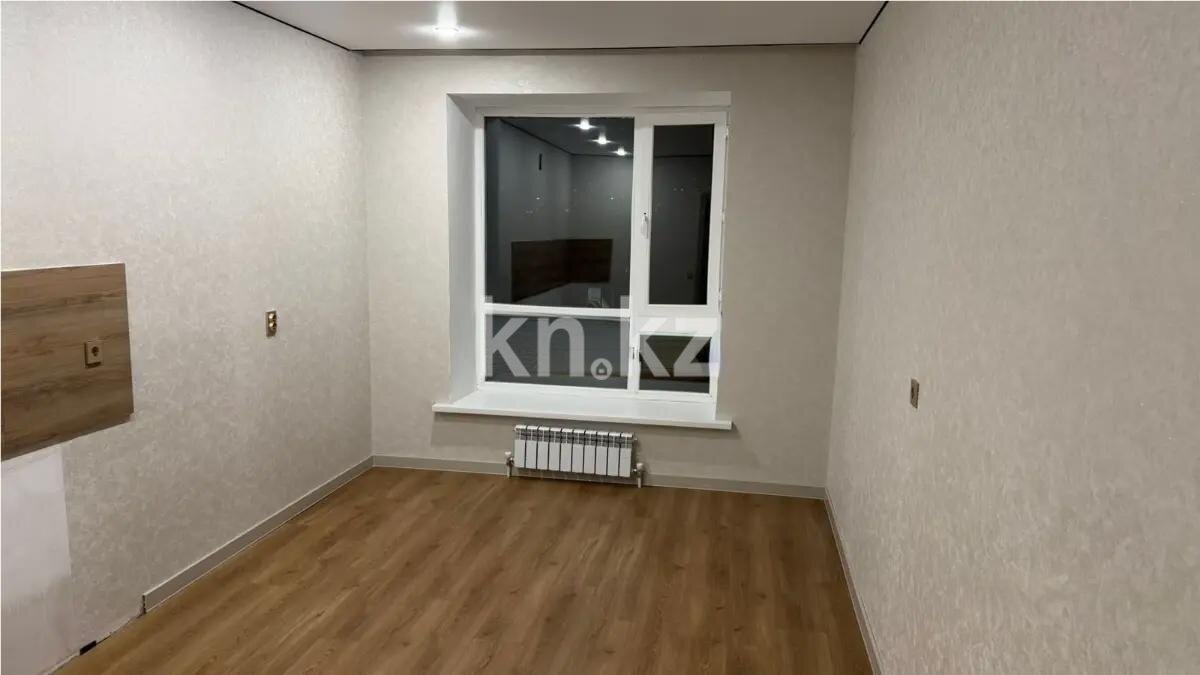 Продажа 4-комнатной квартиры, 109 м² в Астане - фото 5