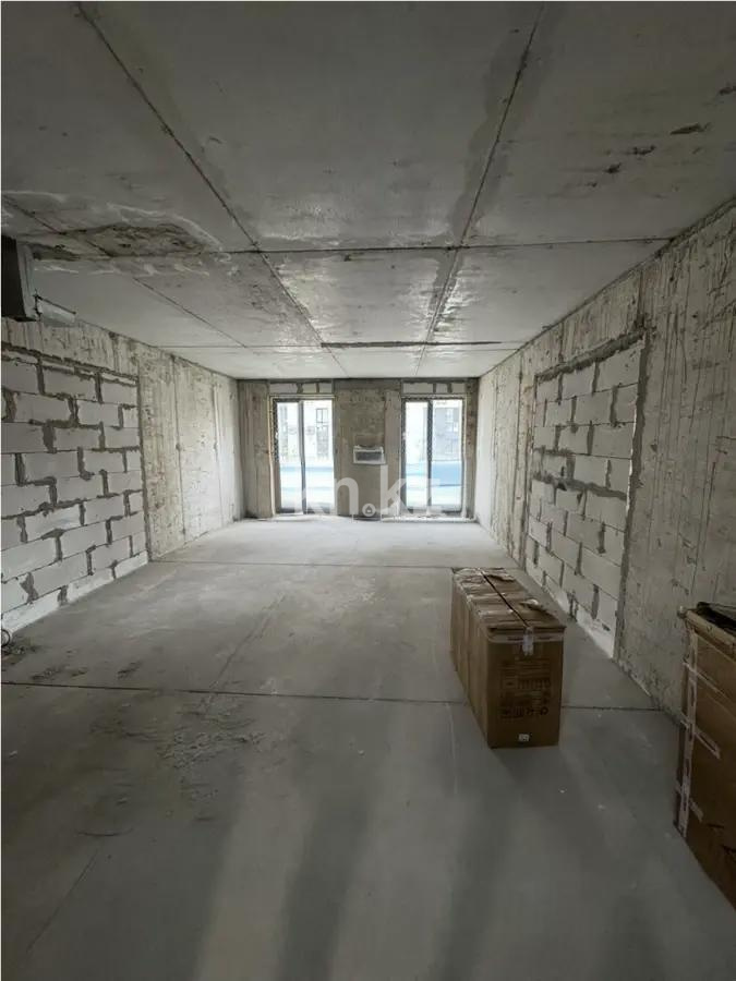 Продажа 1-комнатной квартиры, 36 м² - Недвижимость в Казахстане - страница 15 фото 1 из 2