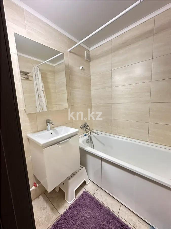 Продажа 3-комнатной квартиры, 59 м² - Продажа недвижимости в Караганде - страница 29 фото 3 из 5