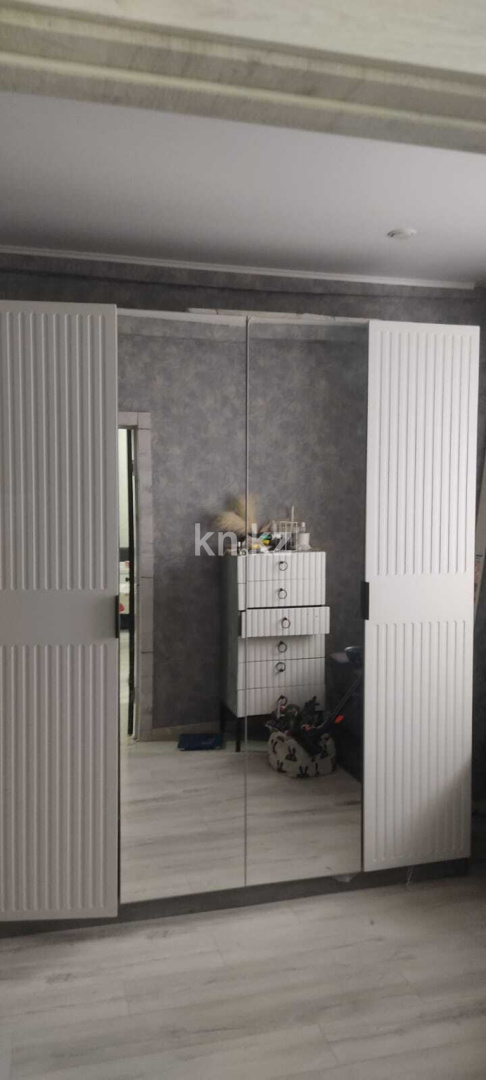 Продажа 3-комнатной квартиры, 68.9 м² - Недвижимость в Сарани - страница 2 фото 4 из 9