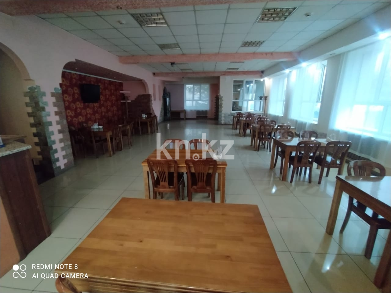 Продажа , 302 м², 6 мкр. - Продажа и аренда недвижимости в Темиртау фото 11 из 11