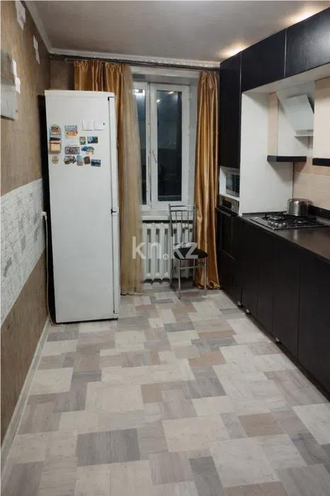 Продажа 3-комнатной квартиры, 65 м² - Продажа квартир в Шахтинске фото 3 из 4