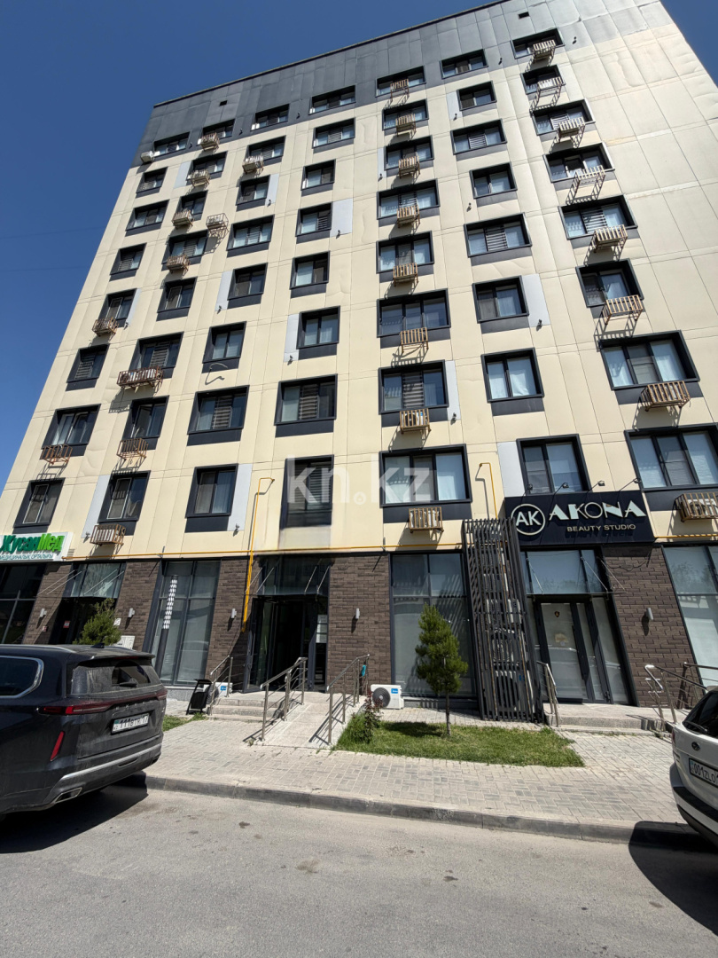 Аренда помещения - Аренда офисных и торговых помещений в Казахстане фото 1 из 17