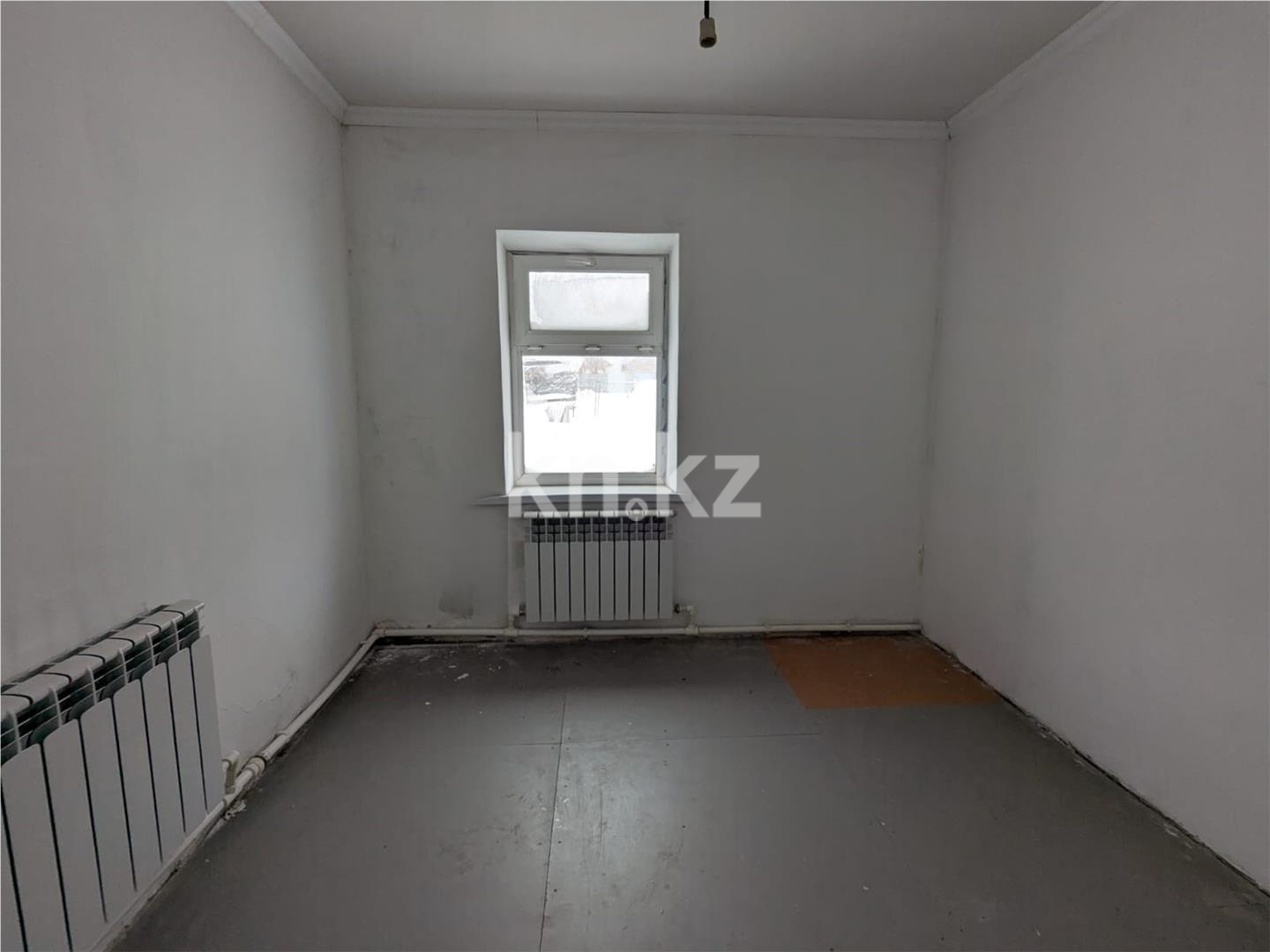Продажа 4-комнатного дома, 63.9 м² - Продажа домов, коттеджей в Казахстане - страница 13 фото 16 из 22