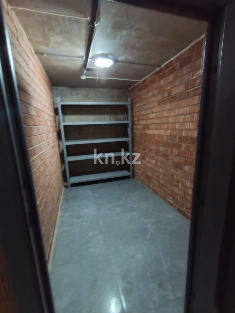 Продажа , 5.8 м² - Продажа комнат в Казахстане фото 1 из 3