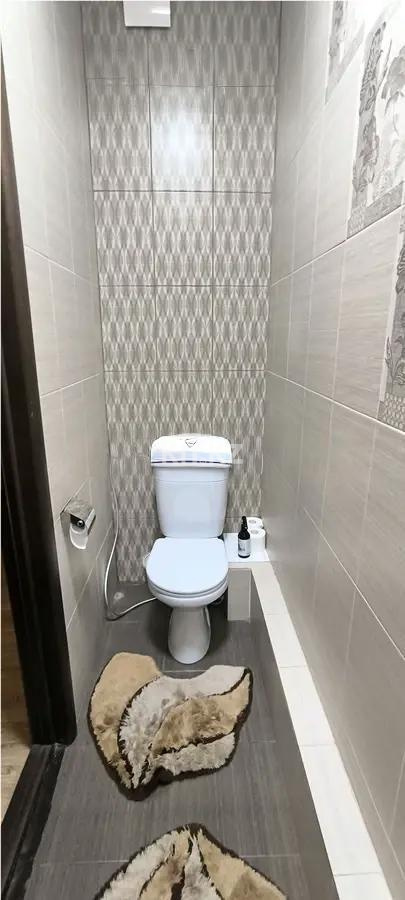 Продажа 3-комнатной квартиры, 105 м², ул. Навои, дом  72 в Алматы - фото 3