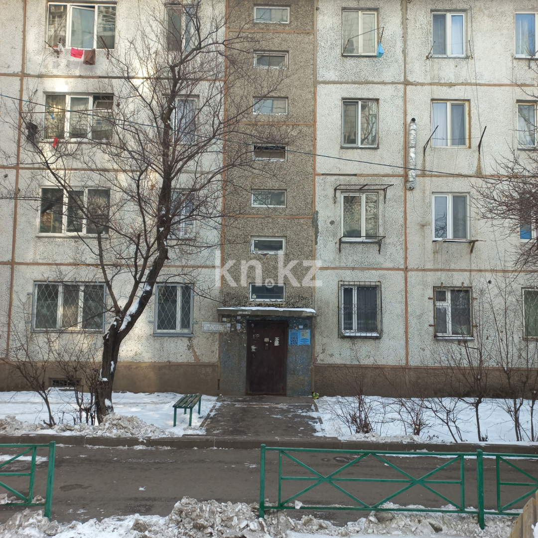 Продажа , 11 м² - Продажа комнат в Алматы с фото фото 10 из 10