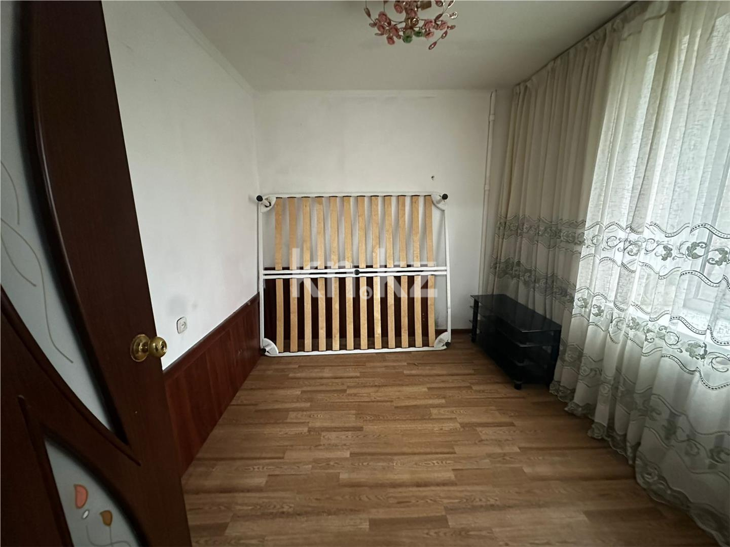 Продажа 3-комнатной квартиры, 53 м², мкр-н 6-й в Темиртау - фото 5