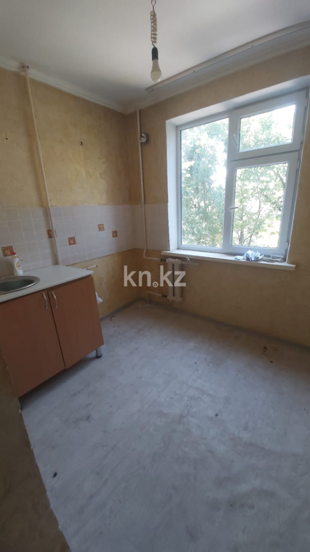 Продажа 2-комнатной квартиры, 44 м² в Таразе - фото 6