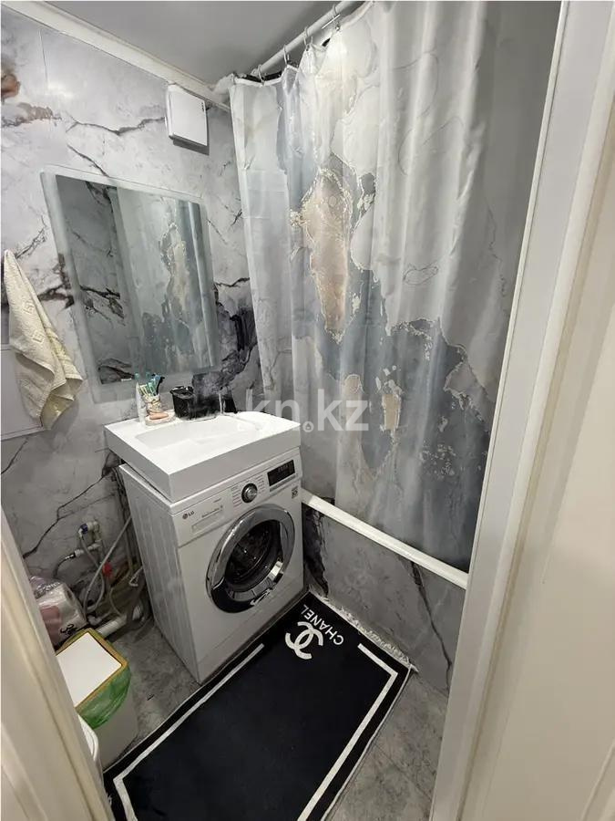 Продажа 3-комнатной квартиры, 72.2 м² в Астане - фото 5