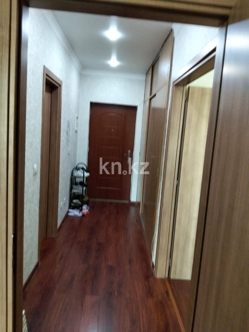Продажа 2-комнатной квартиры, 72.7 м² в Астане - фото 12