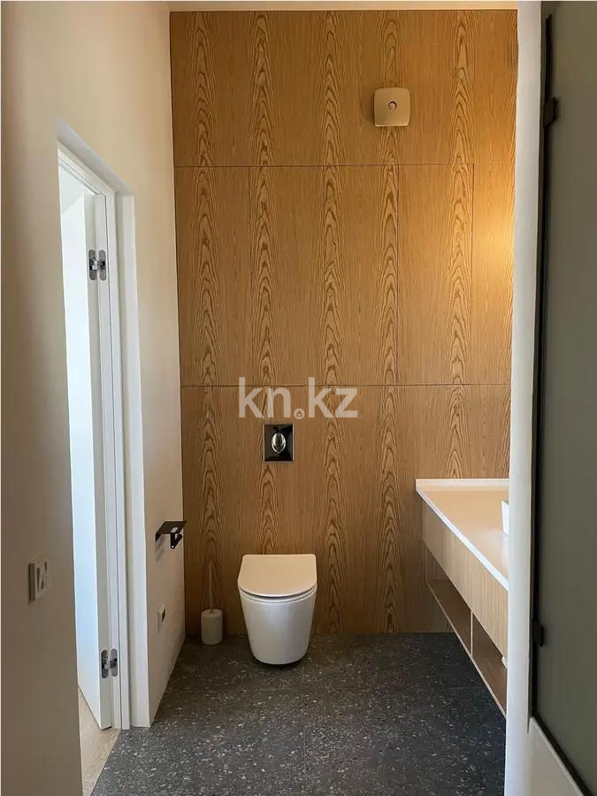 Продажа 3-комнатной квартиры, 116.9 м² - Продажа трехкомнатных квартир в Алматы - страница 107 фото 3 из 3