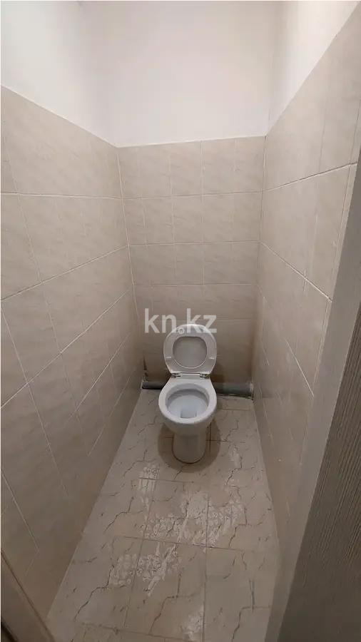 Продажа 3-комнатной квартиры, 59 м² - Продажа  трехкомнатных квартир в Алматы фото 3 из 5