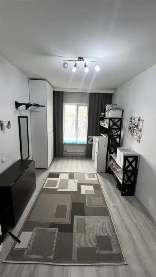 Продажа 4-комнатной квартиры, 96 м² - Продажа четырехкомнатных квартир от собственников в Алматы фото 3 из 4