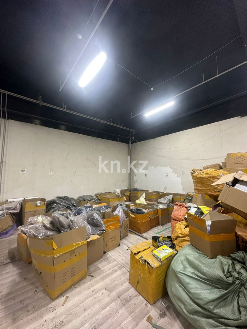 Продажа помещения, 205 м² - Продажа офисных и торговых помещений в Алматы фото 6 из 8