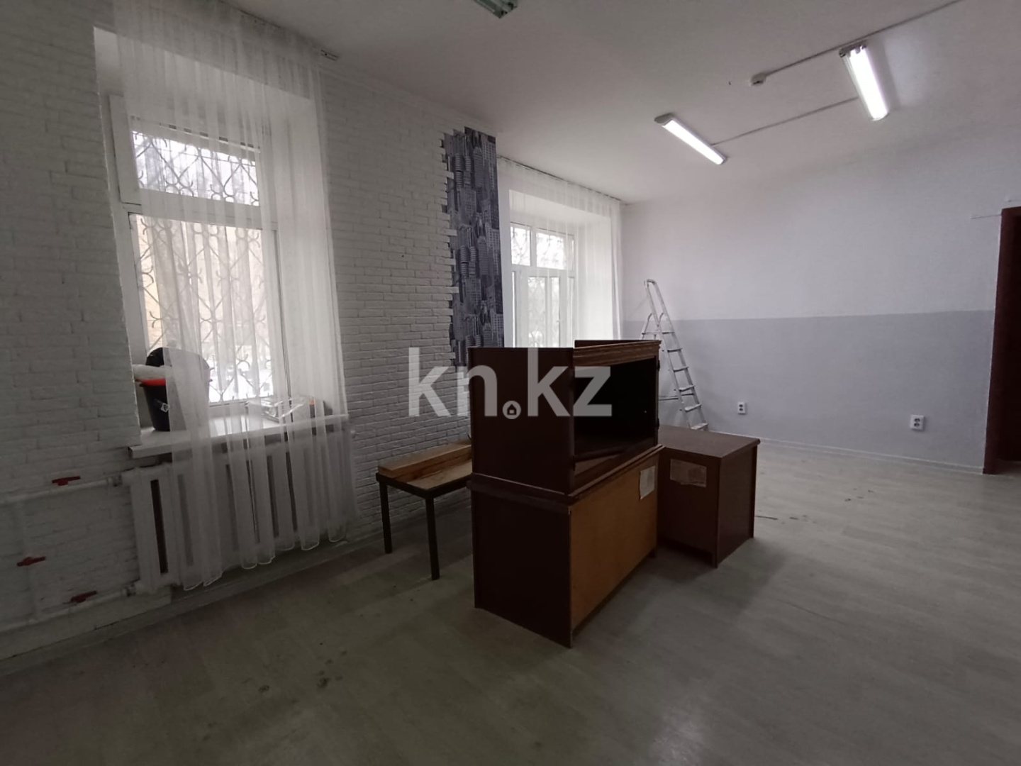 Продажа помещения, 178.4 м² - Недвижимость в Казахстане фото 11 из 22