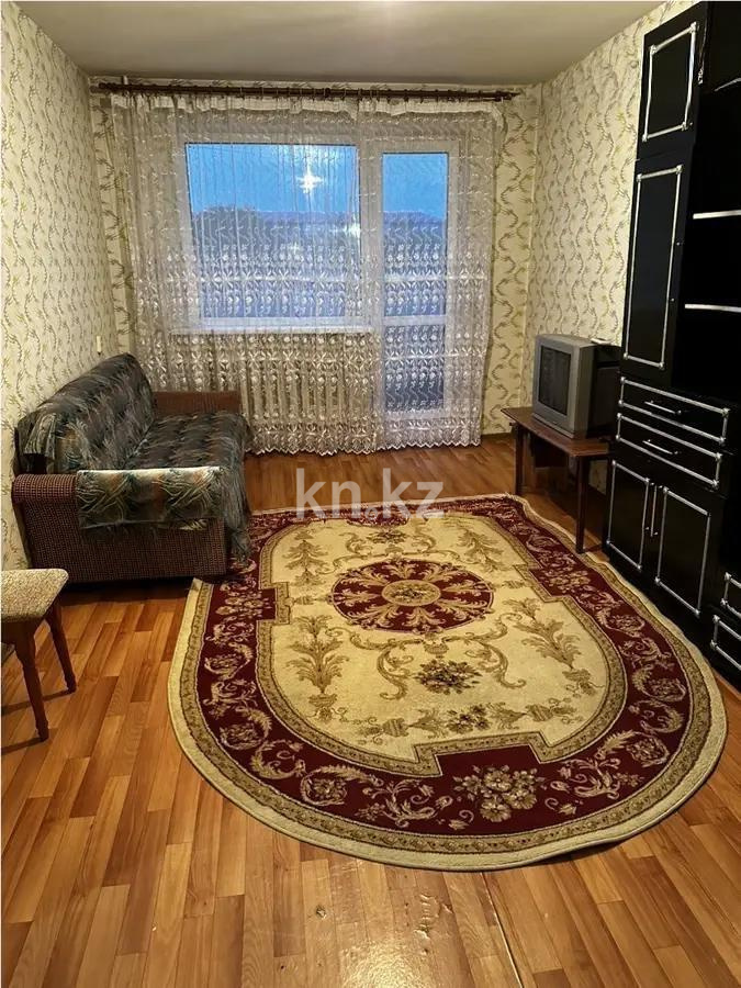 Продажа 2-комнатной квартиры, 20 м², 1А мкр-н, дом  20 - Продажа  двухкомнатных квартир в Сарани фото 2 из 3