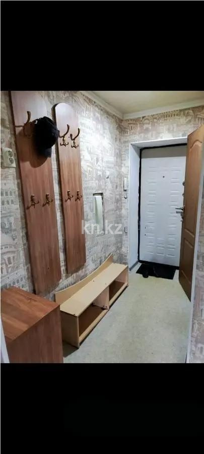 Продажа 1-комнатной квартиры, 30 м² - Аренда квартир посуточно в Таразе фото 4 из 4