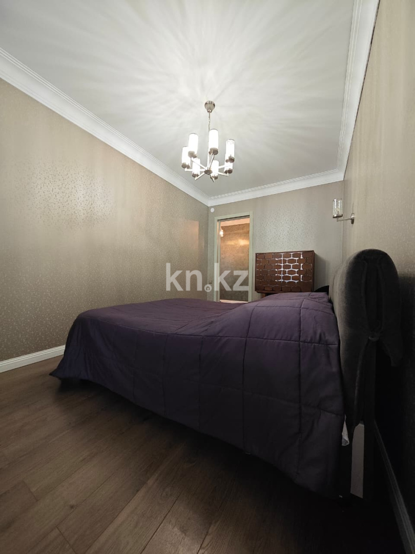 Продажа 3-комнатной квартиры, 90 м² - Продажа земельных участков в Карагандинской области фото 18 из 29