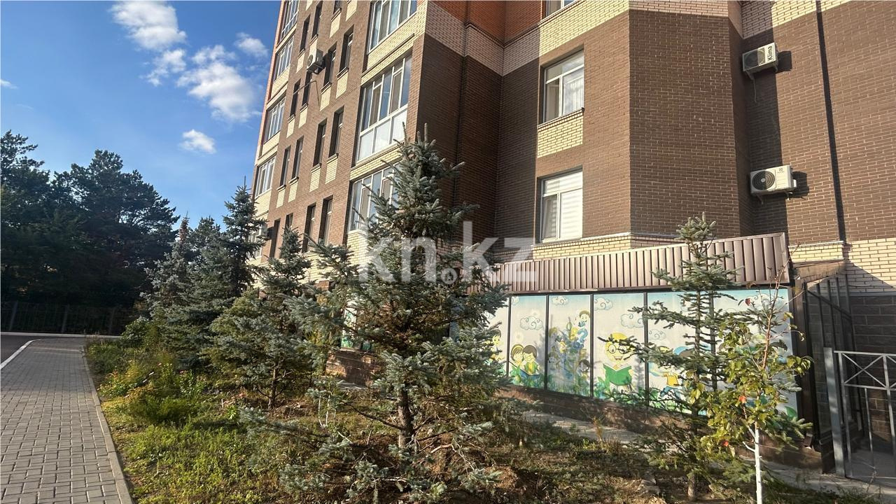 Продажа 2-комнатной квартиры, 65 м² - Продажа квартир в Караганде - страница 55 фото 10 из 17