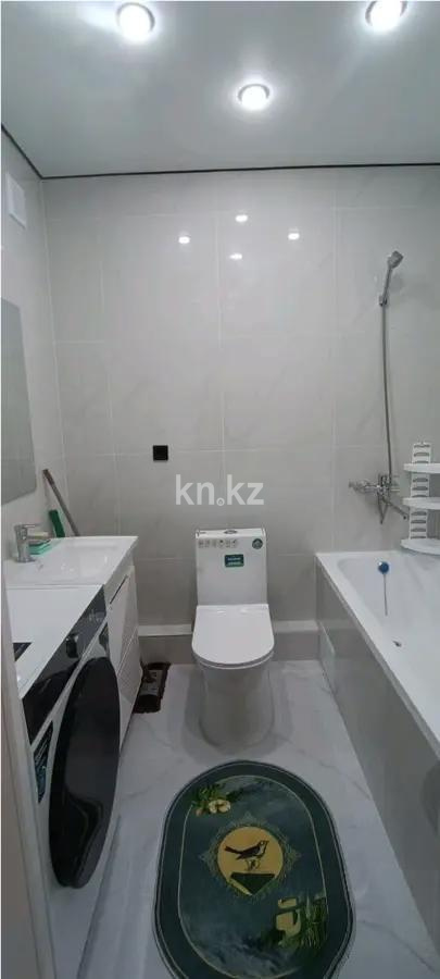 Продажа 2-комнатной квартиры, 41.55 м², ул. Е-103, дом  5 в Астане - фото 3
