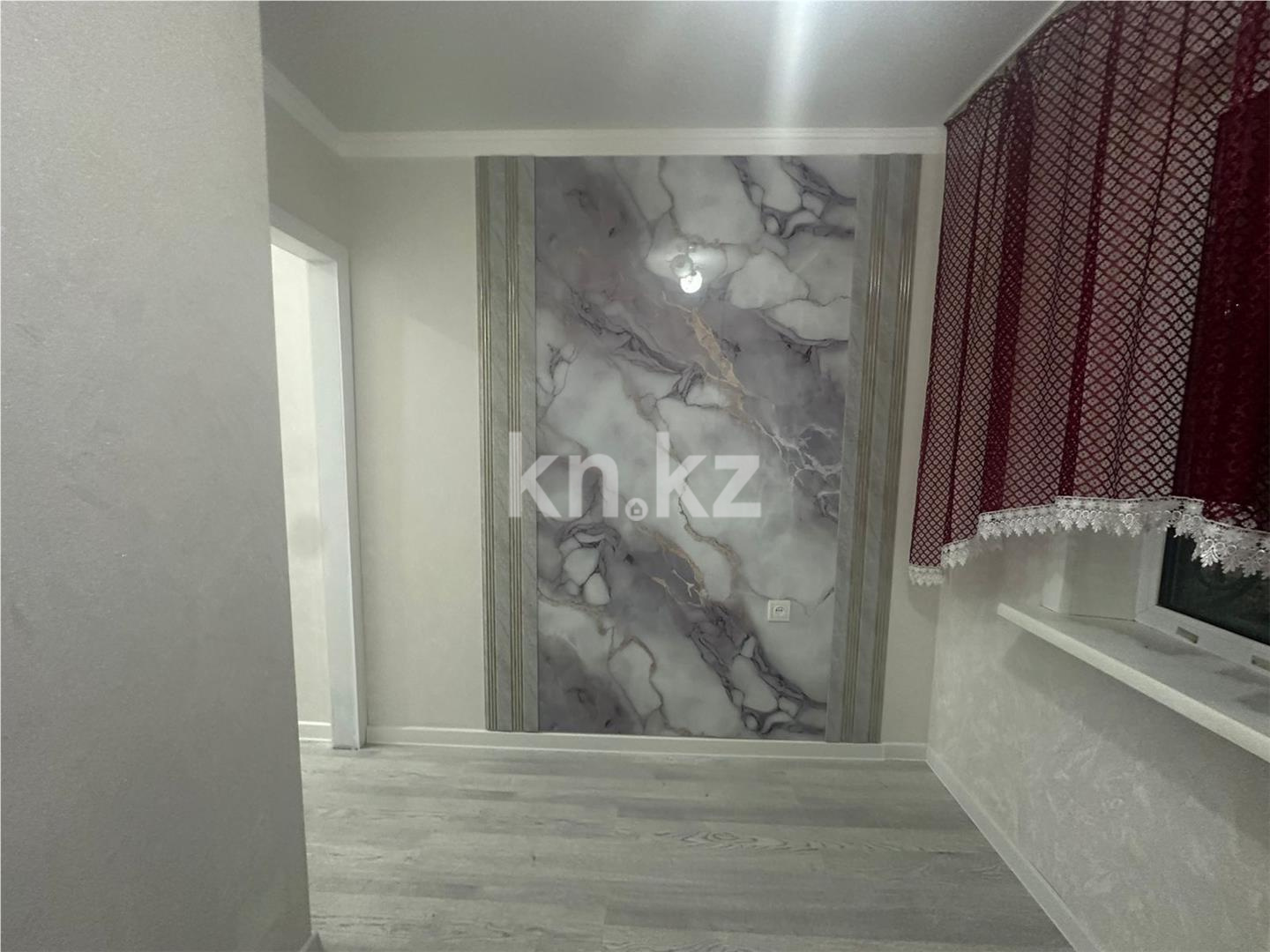 Продажа 3-комнатной квартиры, 67 м², пр. Металлургов в Темиртау - фото 6