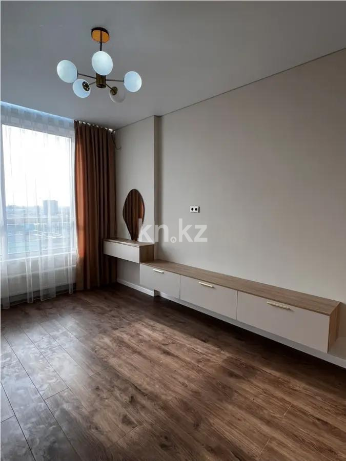 Продажа 2-комнатной квартиры, 65 м², ул. Молдагалиева, дом  5 в Астане - фото 2