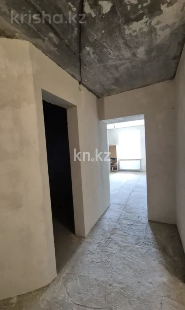 Продажа 2-комнатной квартиры, 67 м² - Продажа двухкомнатных квартир в Михайловке Караганды фото 10 из 20