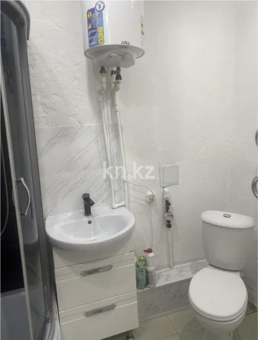 Продажа 1-комнатной квартиры, 30 м² в Шахтинске - фото 3