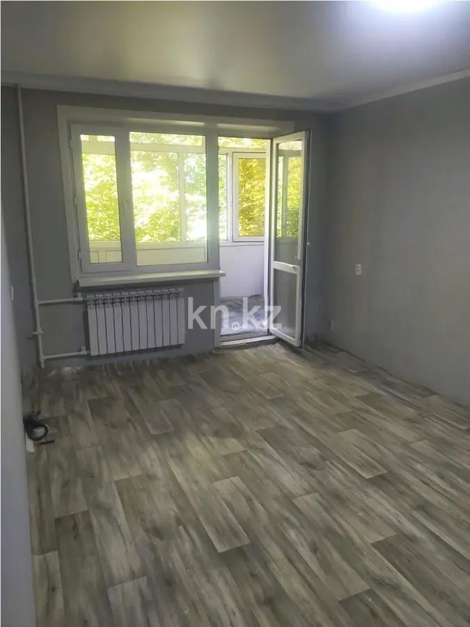 Продажа 1-комнатной квартиры, 30 м² - Продажа квартир в Казахстане - страница 7 фото 1 из 3