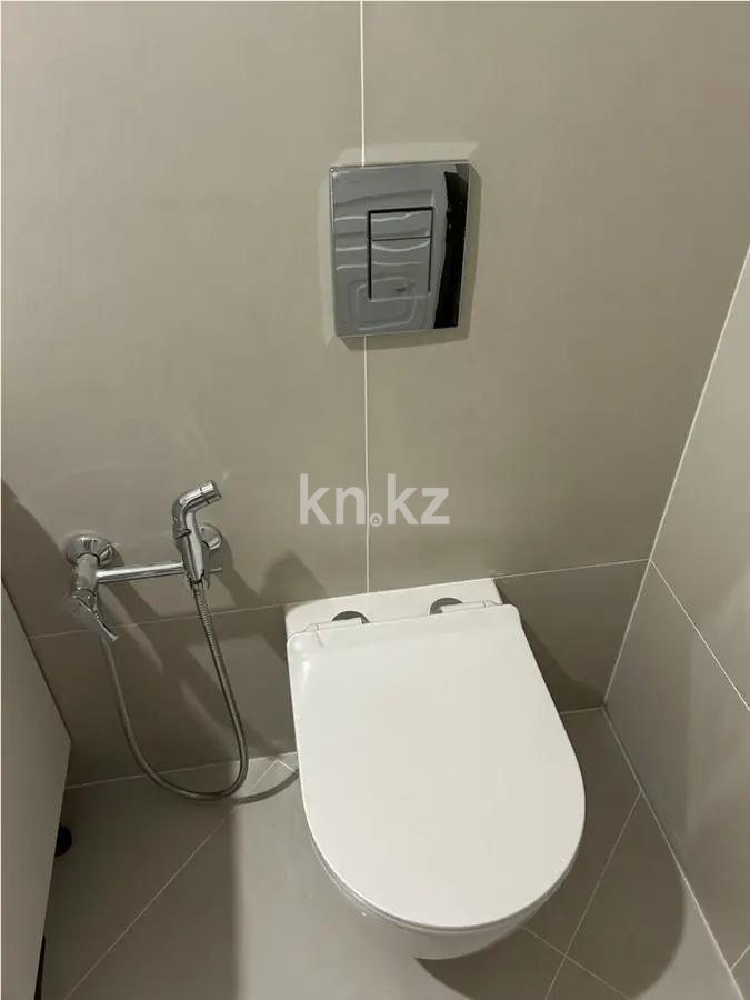 Продажа 1-комнатной квартиры, 35 м² - Продажа квартир в Казахстане - страница 30 фото 4 из 4