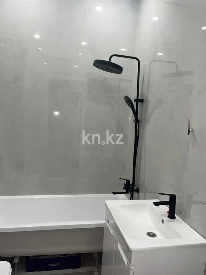 Продажа 2-комнатной квартиры, 43.12 м² - Продажа квартир в р-не Нура Астаны - страница 92 фото 3 из 4