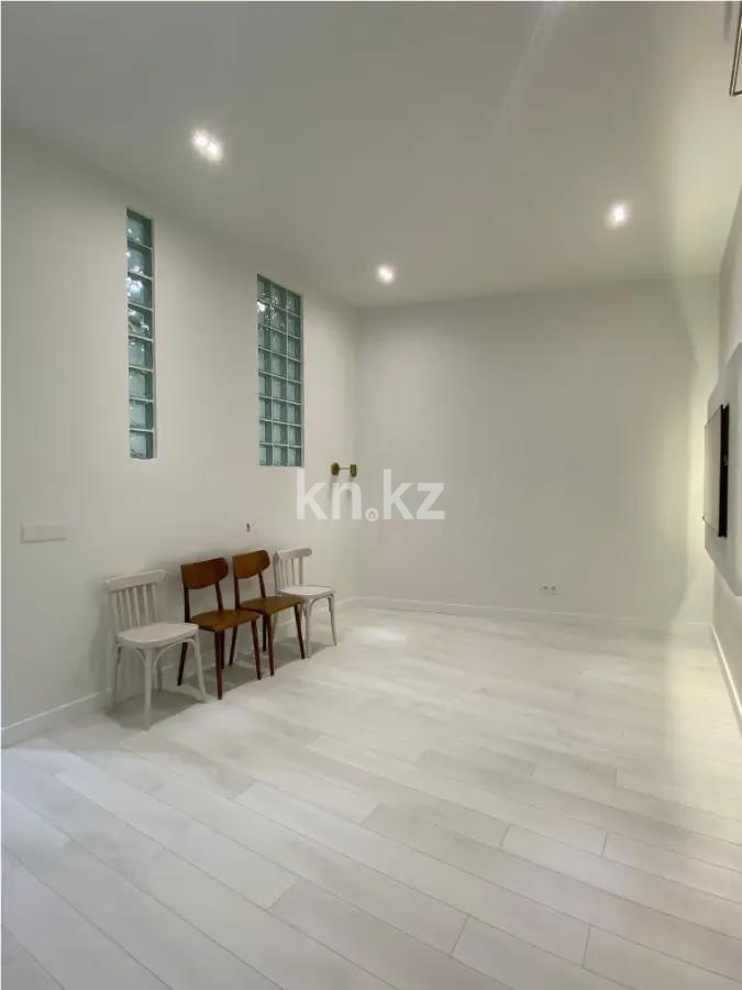 Продажа 2-комнатной квартиры, 58 м², ул. Жошы хана, дом  16/1 в Астане - фото 2