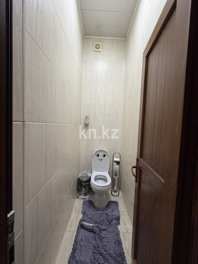 Продажа 5-комнатного дома, 170 м² в Шымкенте - фото 12