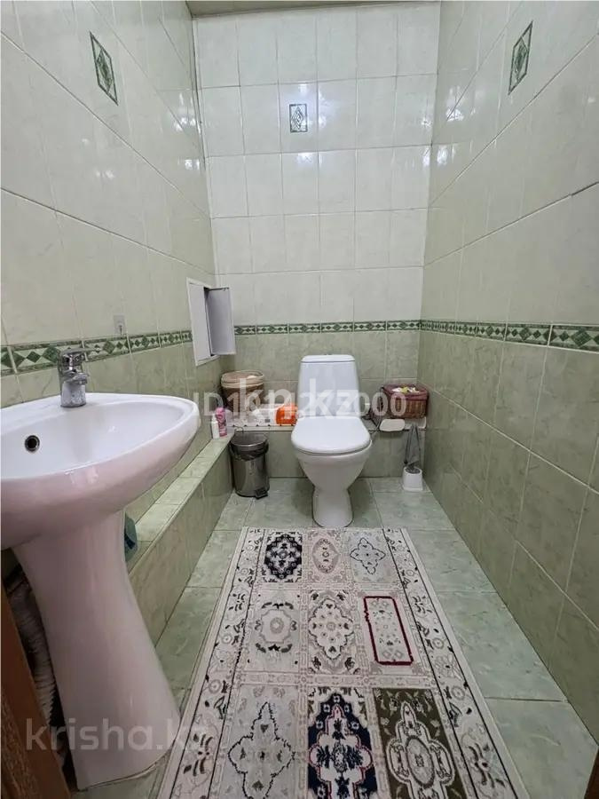 Продажа 3-комнатной квартиры, 88 м² - Продажа квартир в Семее фото 5 из 5