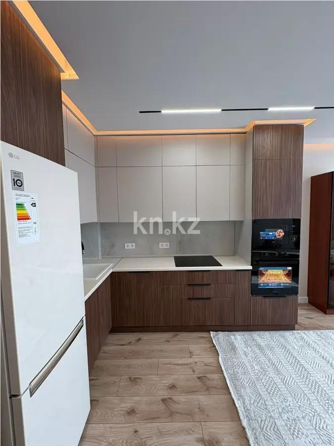 Продажа 3-комнатной квартиры, 70 м² - Продажа квартир в Казахстане - страница 32 фото 4 из 7