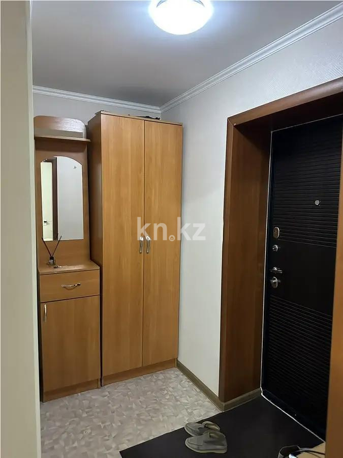 Продажа 1-комнатной квартиры, 33 м² - Продажа недвижимости в Казахстане - страница 26 фото 4 из 4