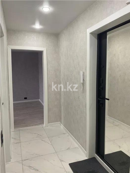 Продажа 2-комнатной квартиры, 45 м² - Недвижимость в Шахтинске - страница 2 фото 4 из 4