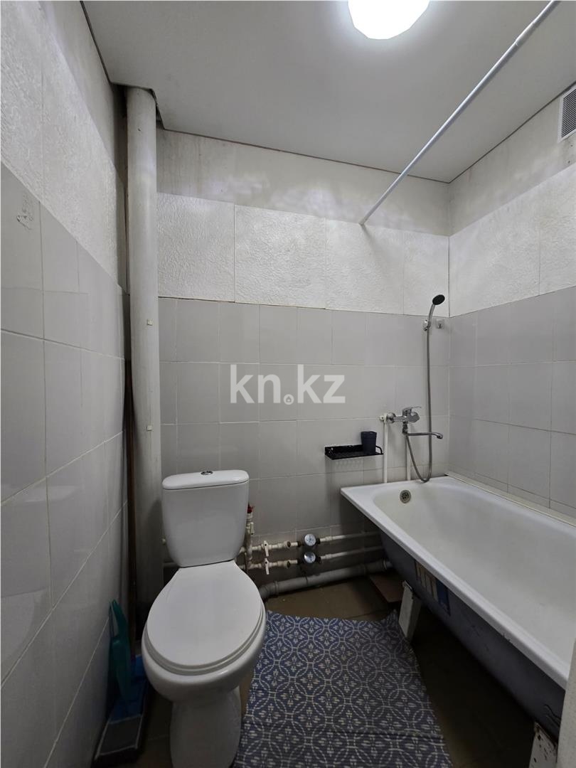 Продажа 1-комнатной квартиры, 30 м² в Темиртау - фото 7