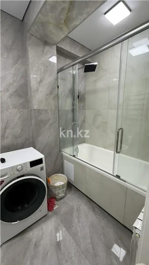 Продажа 3-комнатной квартиры, 85 м², ул. Береке, дом  18 в Алматы - фото 6