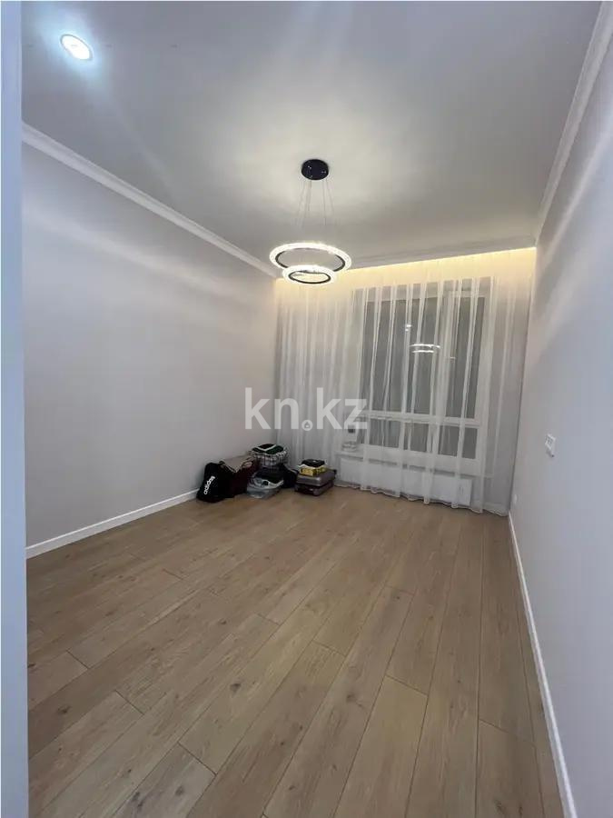 Продажа 2-комнатной квартиры, 45 м², ул. Айтматова - Аренда квартир помесячно в Актау фото 3 из 4