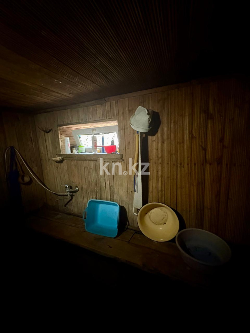 Продажа 3-комнатного дома, 137 м² в Алматы - фото 17