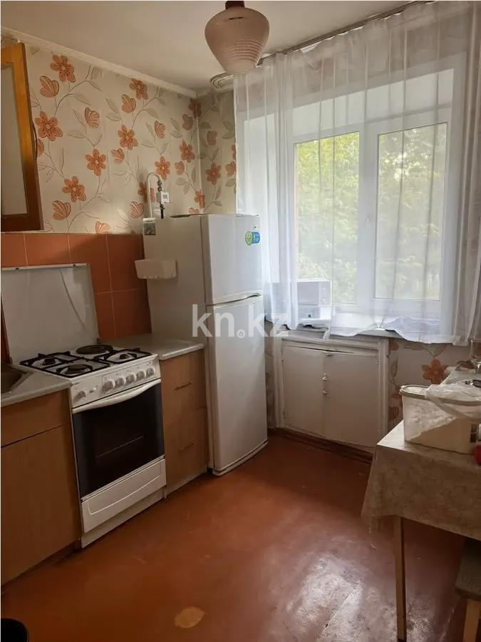 Продажа 2-комнатной квартиры, 47 м² в Караганде - фото 3