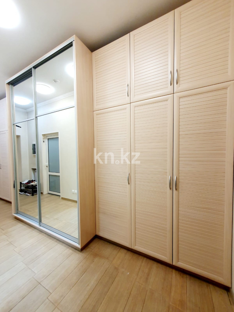 Продажа 4-комнатного дома, 426 м², ул. Сатпаева - Продажа домов, коттеджей в Караганде с фото фото 20 из 29