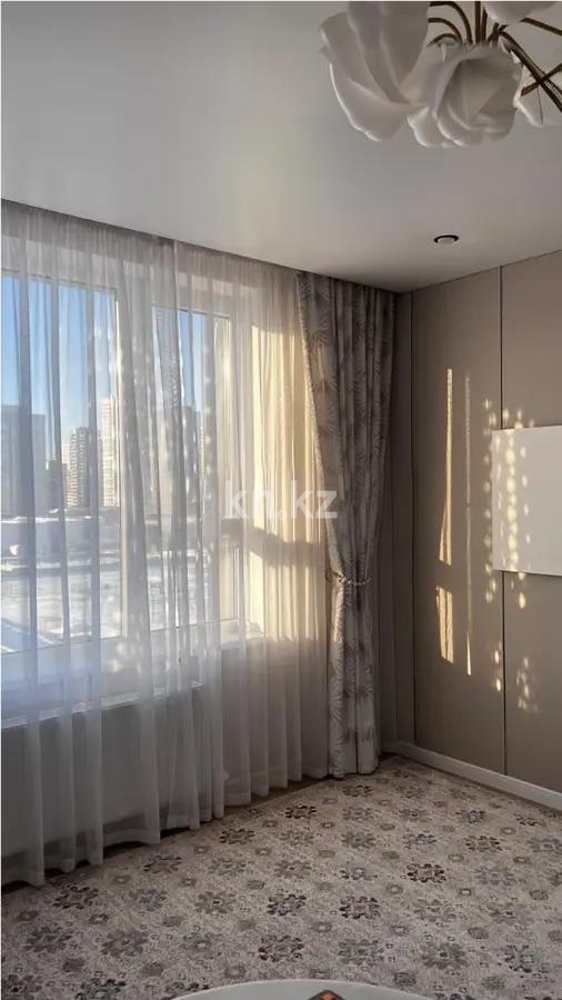 Продажа 2-комнатной квартиры, 41 м² - Продажа квартир в Казахстане - страница 10 фото 1 из 3