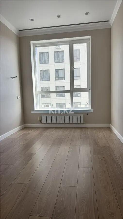 Продажа 3-комнатной квартиры, 93 м² в Караганде - фото 3