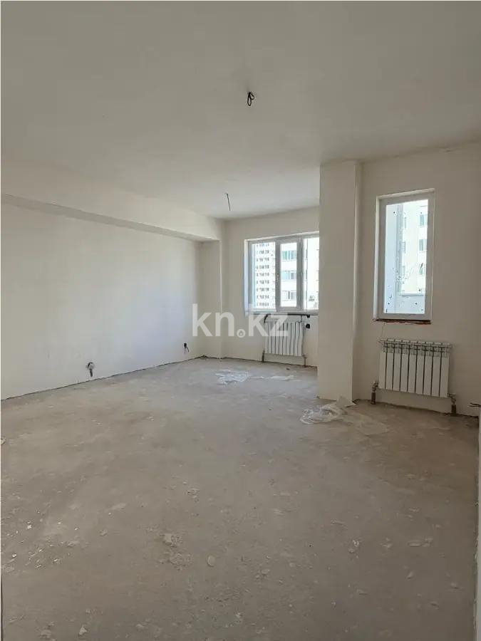 Продажа 2-комнатной квартиры, 68.5 м² в Астане - фото 2