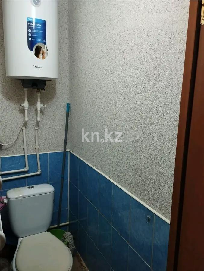 Продажа 3-комнатной квартиры, 68 м² - Недвижимость в Темиртау фото 6 из 6