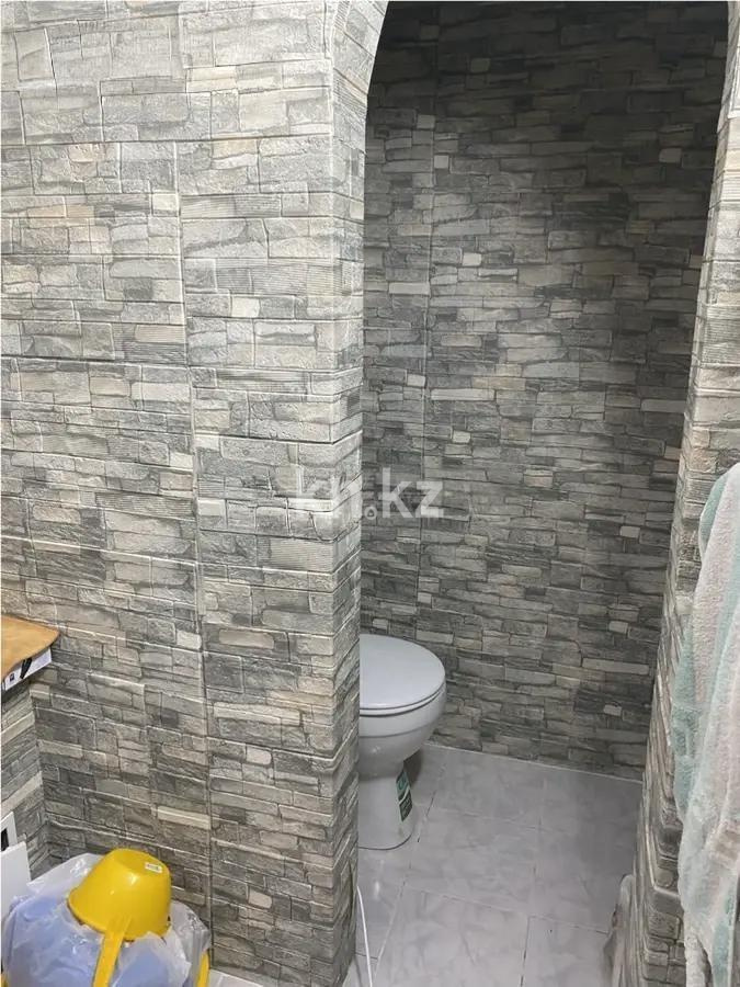 Продажа 4-комнатной квартиры, 81 м² - Продажа четырехкомнатных квартир в кирпичном доме в Караганде фото 6 из 7